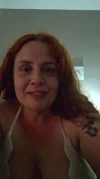 Yaya2065 webcam model stream image