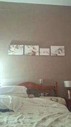 Yaya2065 webcam model stream image