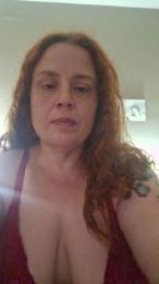 Yaya2065 webcam model stream image