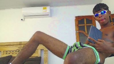 black_boy22_ webcam model stream image