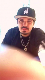 Thatguy6664 webcam model stream image
