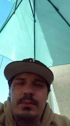 Thatguy6664 webcam model stream image