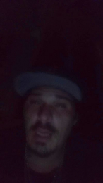 Thatguy6664 webcam model stream image