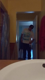 Thatguy6664 webcam model stream image