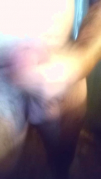 Thatguy6664 webcam model stream image