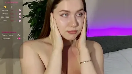 Jane_Meys webcam model stream image