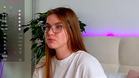 Jane_Meys webcam model stream image