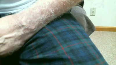 SilverBalls63 webcam model stream image