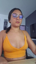 Valen_Rosse webcam model stream image