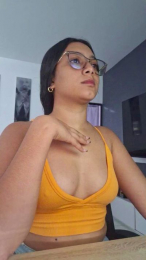 Valen_Rosse webcam model stream image