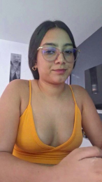 Valen_Rosse webcam model stream image