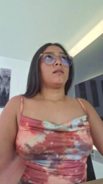 Valen_Rosse webcam cam4 model stream image