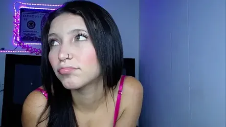 porno_king69 webcam model stream image