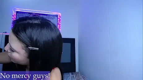porno_king69 webcam model stream image