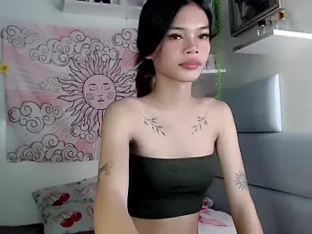 itsmekyrie webcam model stream image