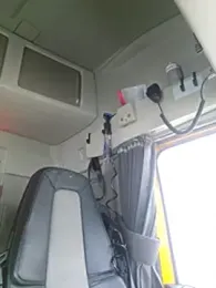 ktmtom247 webcam model stream image