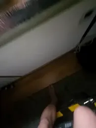 ktmtom247 webcam model stream image