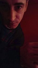 CurvyLover88 webcam model stream image