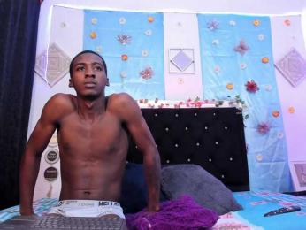 DayanAndAndriu webcam model stream image