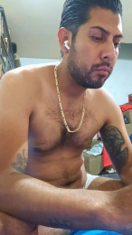 buscadoredo webcam model stream image