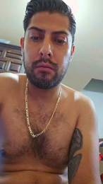 buscadoredo webcam cam4 model stream image