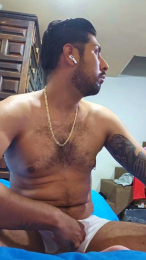 buscadoredo webcam model stream image