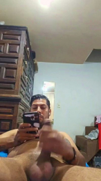 buscadoredo webcam model stream image