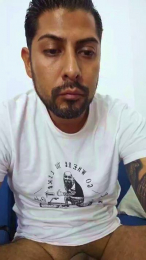 buscadoredo webcam model stream image