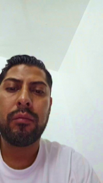 buscadoredo webcam model stream image
