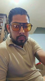 buscadoredo webcam model stream image