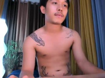 toshi_dakxxx webcam model stream image