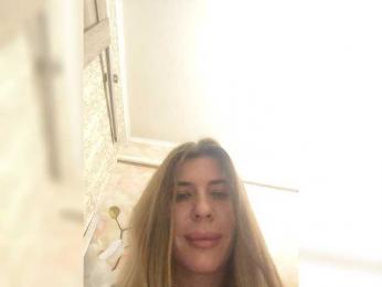 Kvitka4804 webcam model stream image