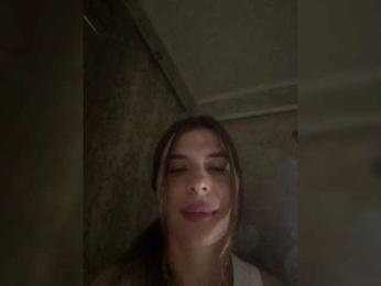 Kvitka4804 webcam bongacams model stream image