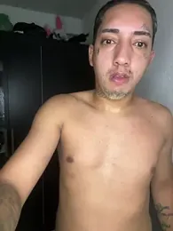 CasalMaldoso02 webcam model stream image