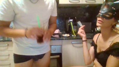 sweetcople0622 webcam model stream image