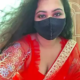 Bristy- webcam stripchat model stream image