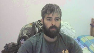 dobled8 webcam model stream image