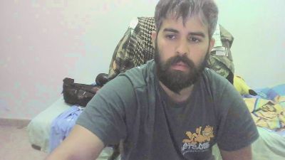 dobled8 webcam model stream image