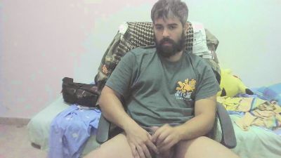 dobled8 webcam model stream image