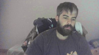 dobled8 webcam model stream image
