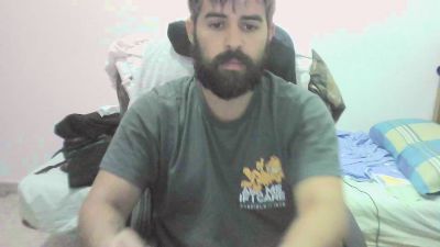 dobled8 webcam model stream image