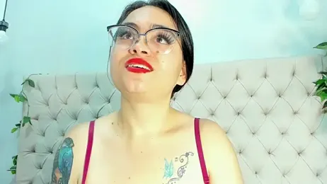 Mia_Collivens webcam model stream image