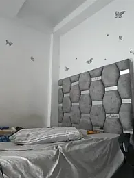 aurelialux webcam model stream image