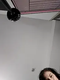 aurelialux webcam model stream image