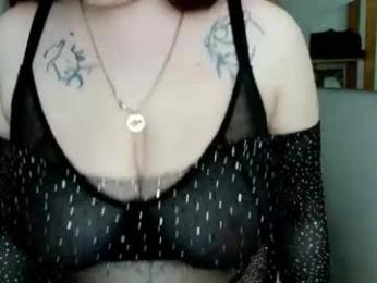 leila_beayte_ webcam chaturbate model stream image