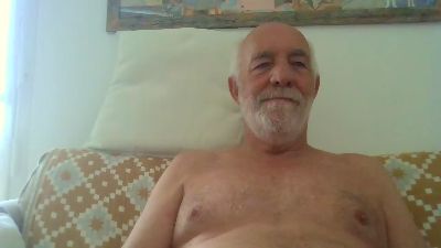 hairfrance webcam model stream image