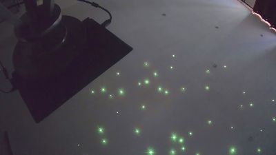 EnzorimenezPriv webcam model stream image