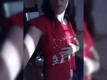 -MARGOSHA- webcam bongacams model stream image
