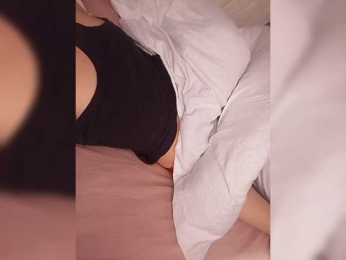 -MARGOSHA- webcam model stream image