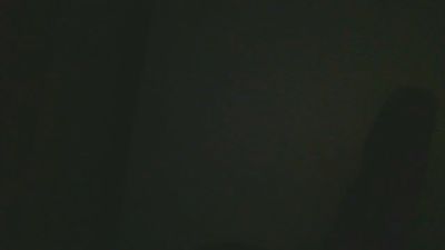 sfuga webcam model stream image